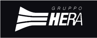 logo hera